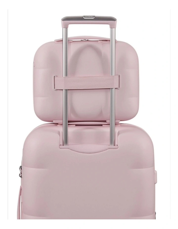 Dreami Beauty Case in Dreamysky Pink image 7