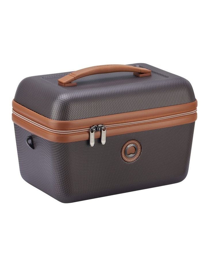 Delsey | Buy Delsey Luggage \u0026 Suitcases 