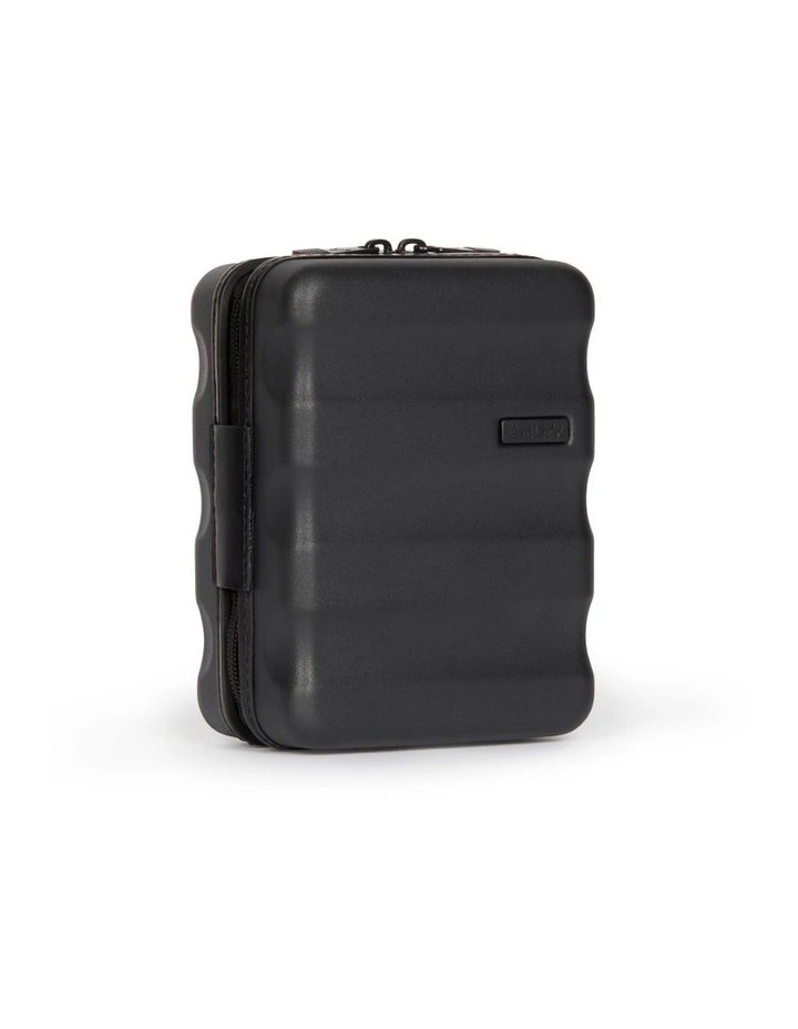 Clifton Mini Case in Black image 3