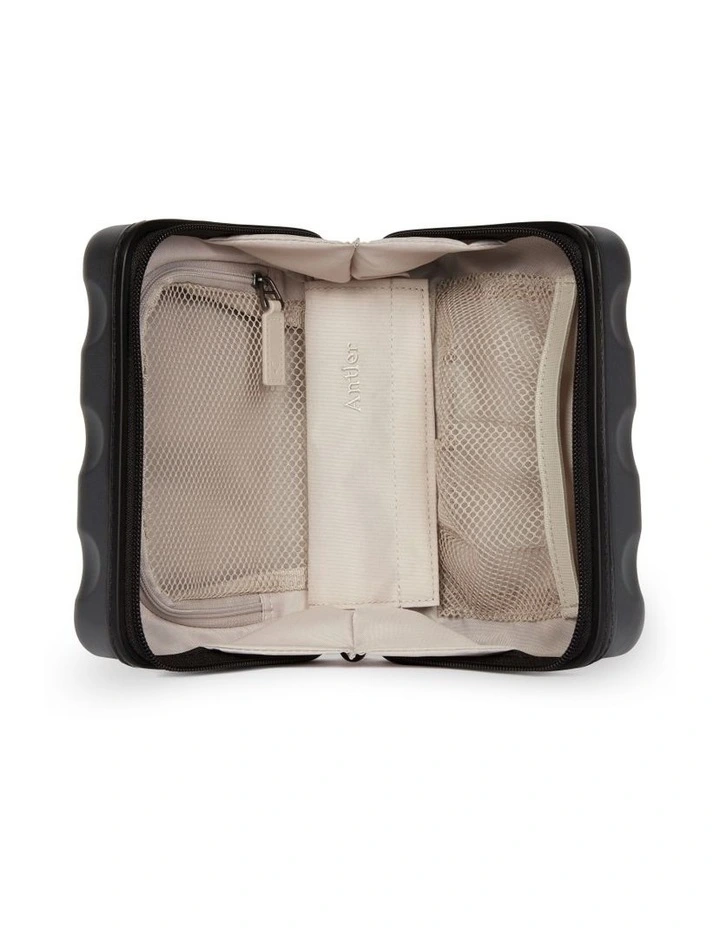 Clifton Mini Case in Black image 5