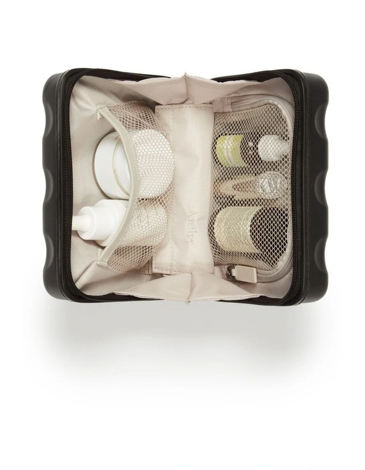 Clifton Mini Case in Black image 6