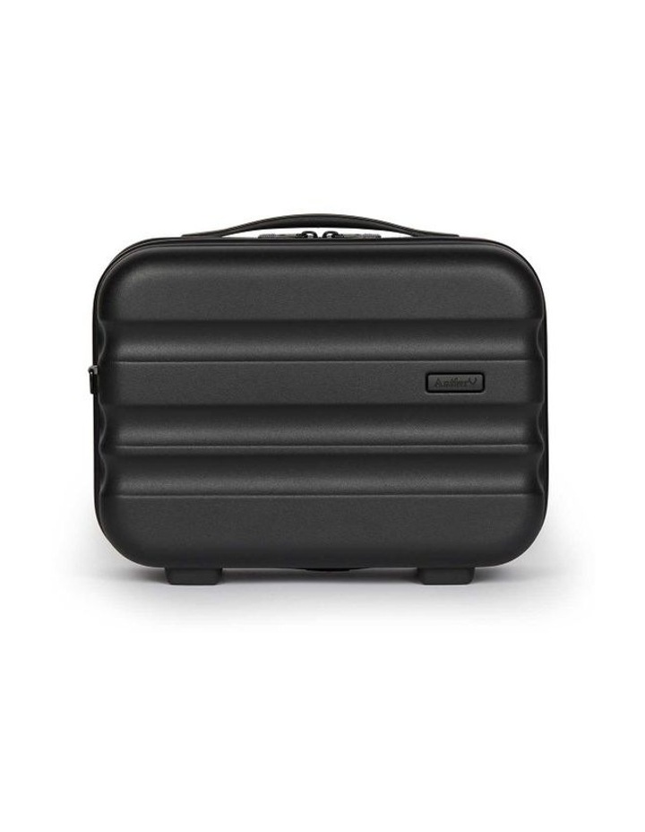 Luggage Sale Australia | Shop 31 items 