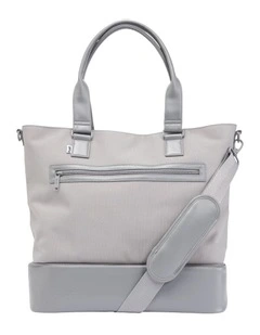 The Weekender in Pebble