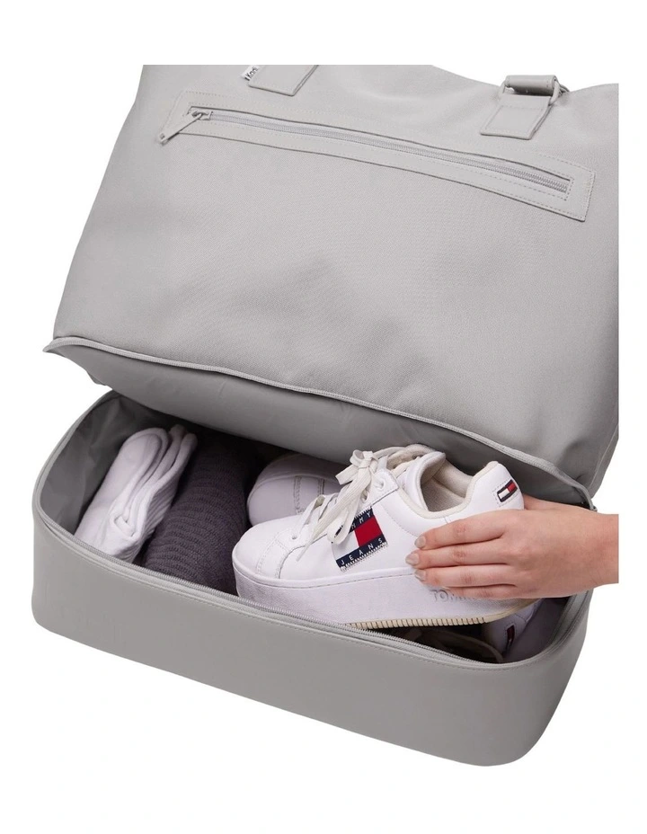 The Weekender in Pebble image 4