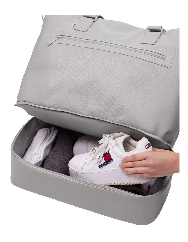 The Weekender in Pebble image 4