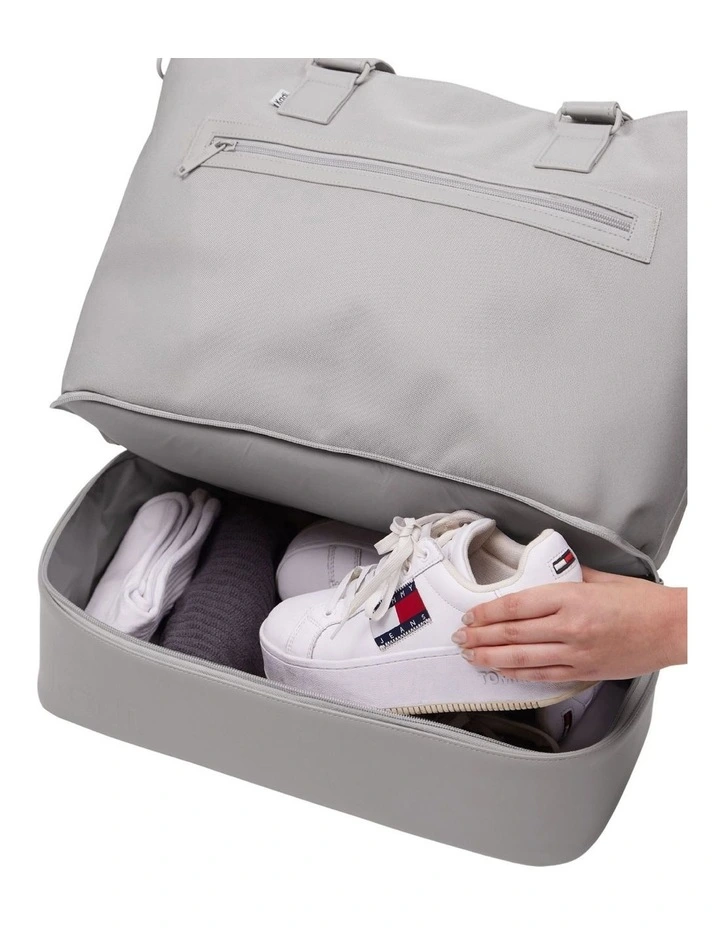 The Weekender in Pebble image 4