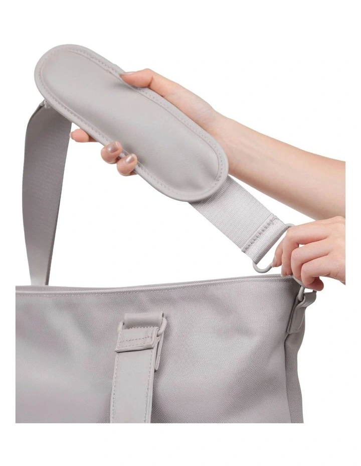 The Weekender in Pebble image 5