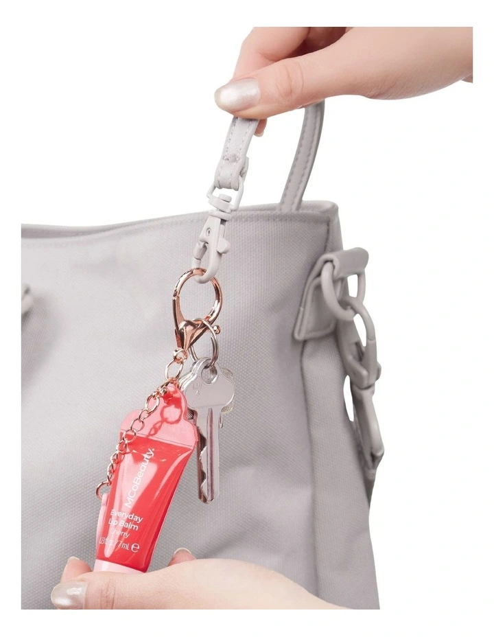 The Weekender in Pebble image 6