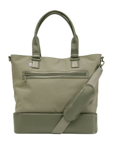 Olive colour