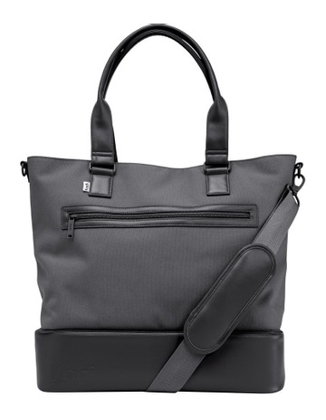 Charcoal colour