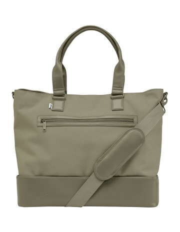 Olive colour