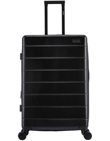 Myer travel bags Sale