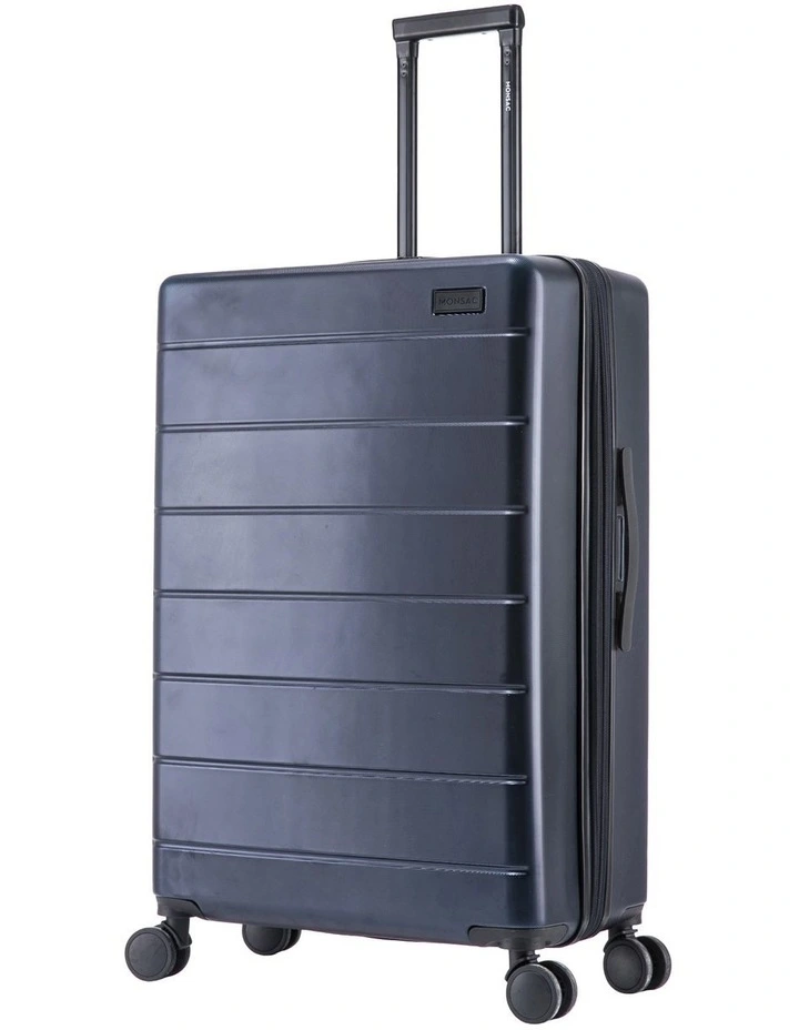 Luggage myer sale clearance