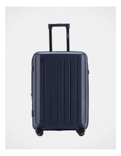 DuraGlide Plus 64.5cm in Navy F20506MNavy