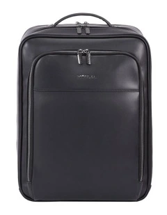 Atmosphere MM1110-A Backpack 44cm in Black