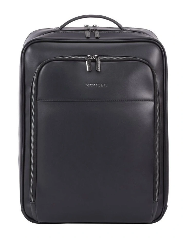 Atmosphere MM1110-A Backpack 44cm in Black image 1