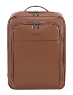 Atmosphere Backpack MM1110-D 44cm in Brown