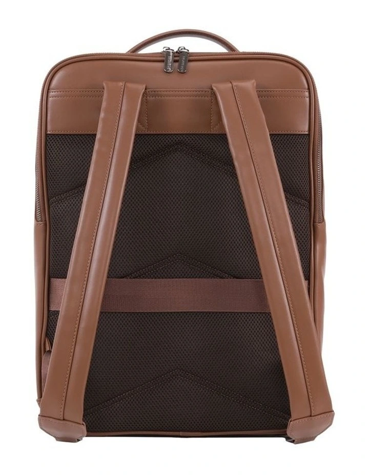 Atmosphere Backpack MM1110-D 44cm in Brown image 3