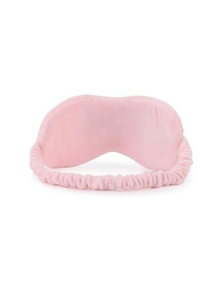 Rainbow MM1135-R Neck Pillow 10cm in Pink image 6