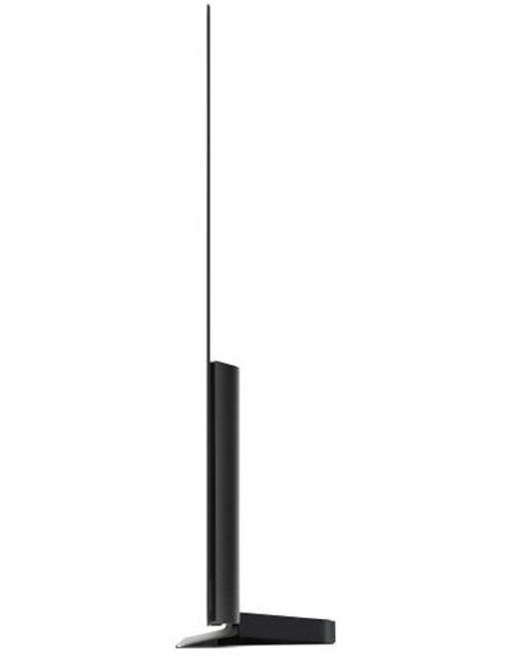Lg Ultra Hd Oled Thinq Ai Tv 65 165cm Oled65cx Myer