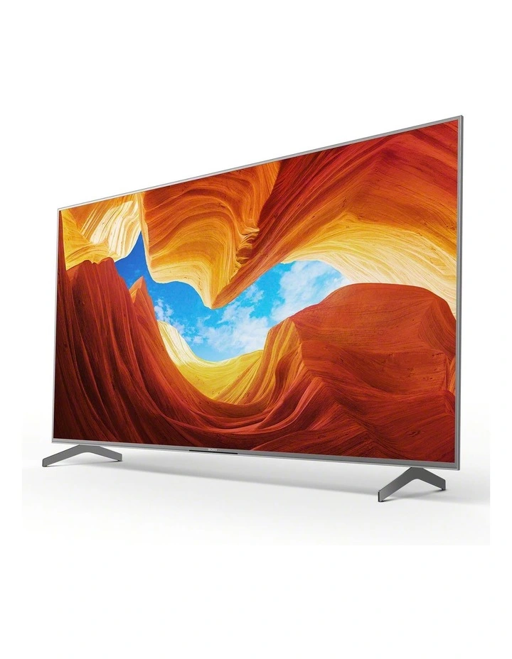 Sony 65 165cm 4k Ultra Hd Android Lcd Led Tv Kd65x9000h Myer Sony 65 165cm 4k Ultra Hd Android Lcd Led Tv Kd65x9000h Myer