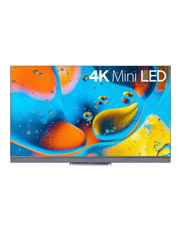 40 Inch Led Tv | Shop Online | MYER