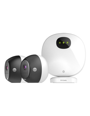 myer google home hub