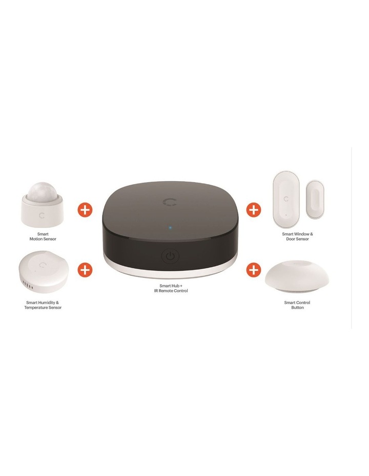 sonos movie setup