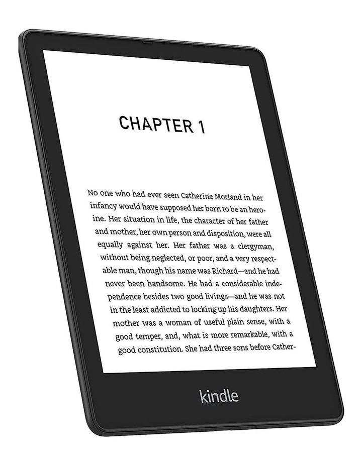 [美品] Kindle Paperwhite wifi 32GB ブラック 876842560_1_720x928.jpg