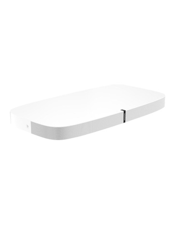 sonos beam myer