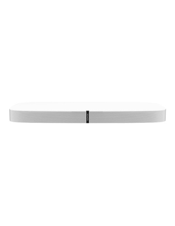sonos beam myer