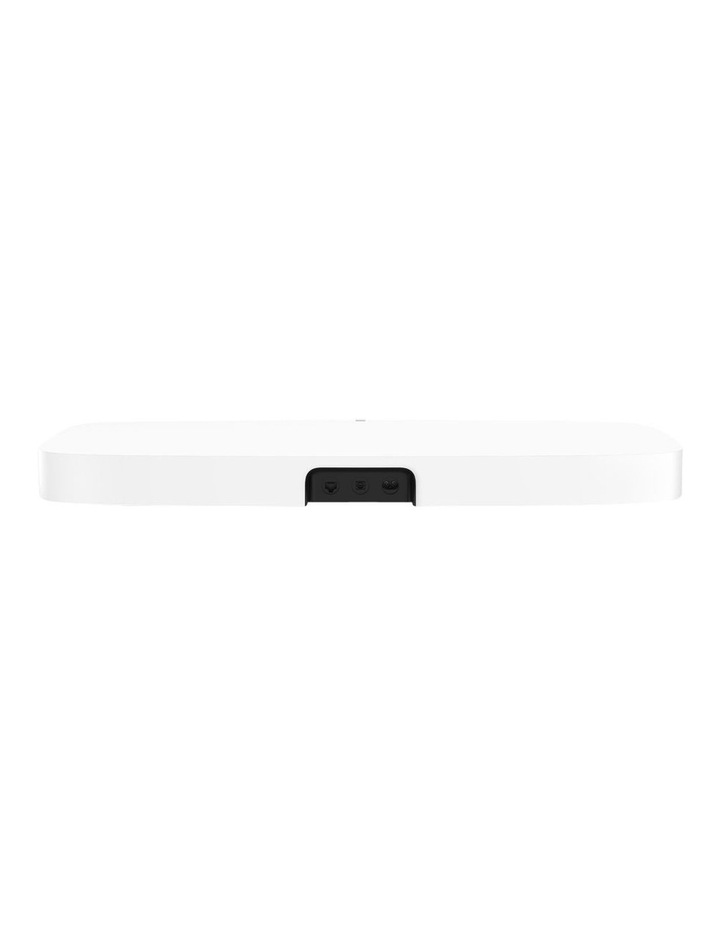 myer sonos one
