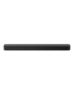 2.0ch 120W Soundbar HTS100F