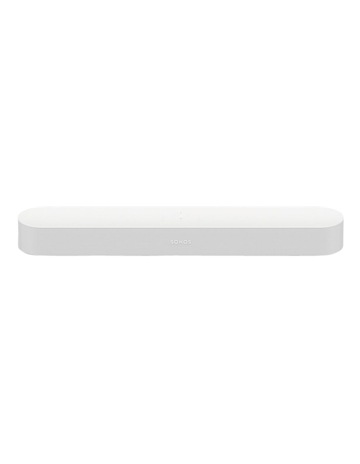 myer bose soundbar