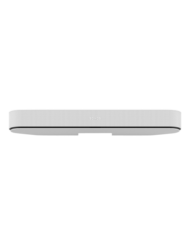 sonos one myer