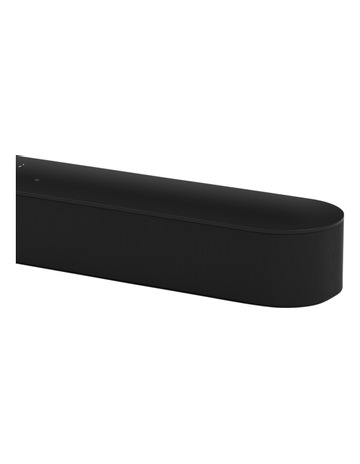myer sonos one