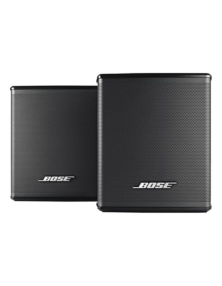 bose speakers myer