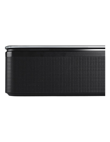 bose soundbar 700 myer