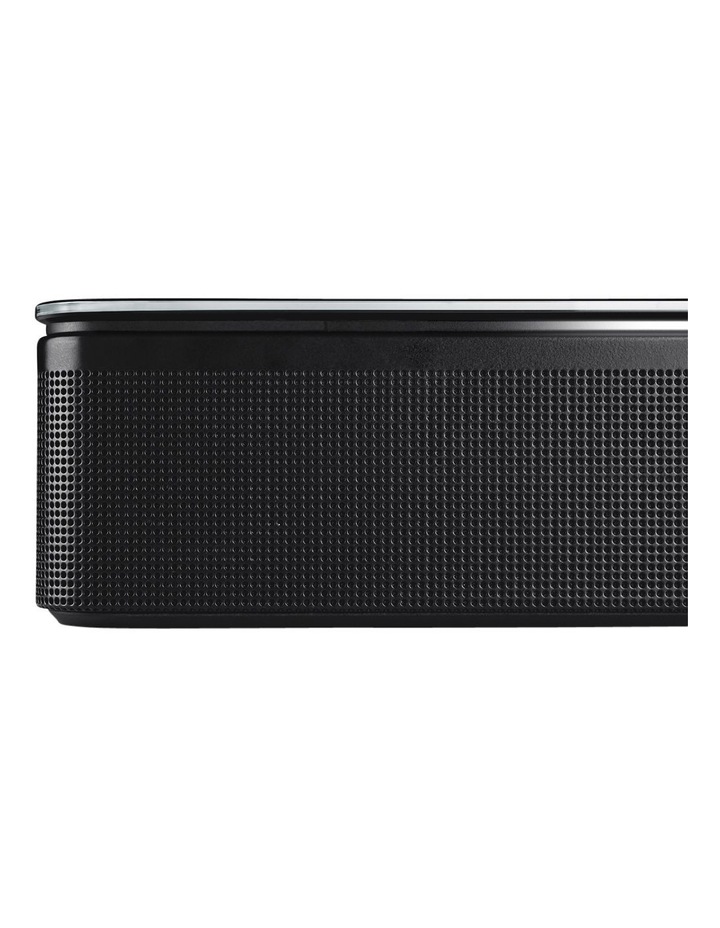 myer bose soundbar