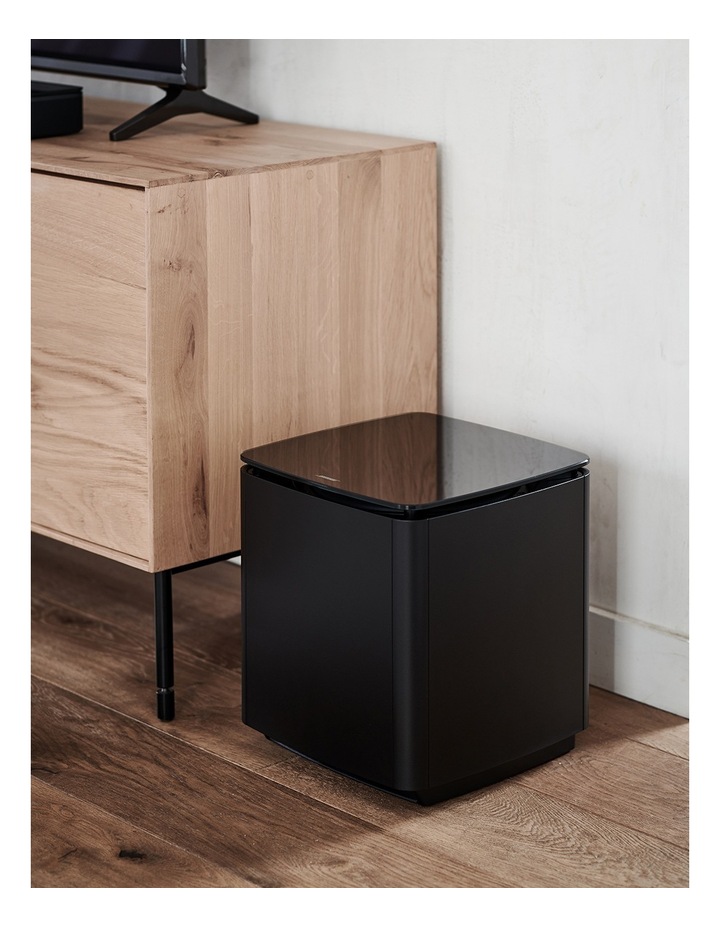 myer bose soundbar