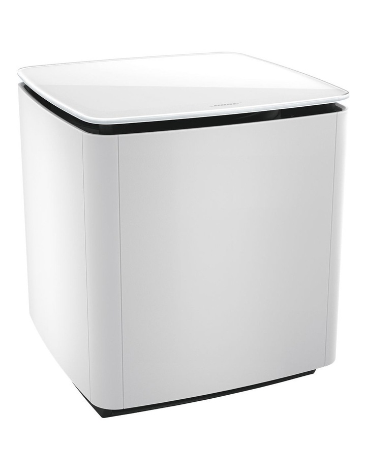 bose soundbar 700 myer