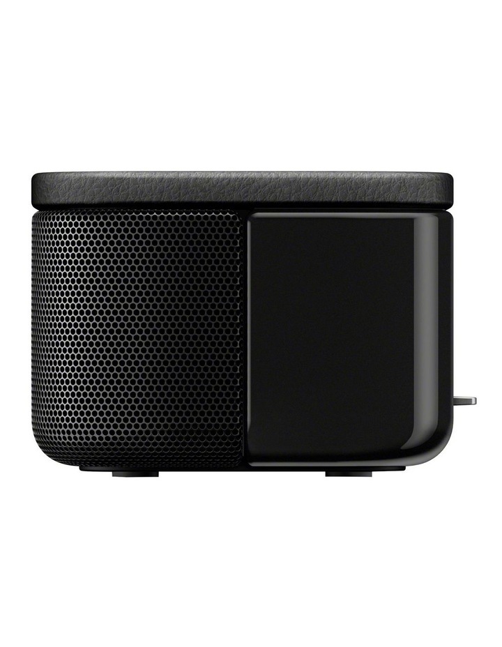 Sony HTS350 2.1Ch 320W Soundbar And Wireless Sub | MYER