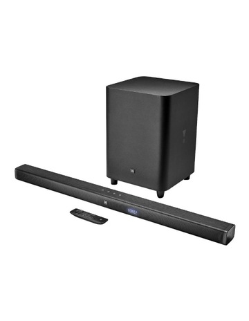jbl xtreme 2 myer