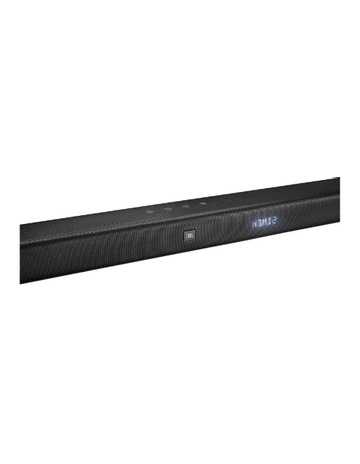 jbl xtreme 2 myer