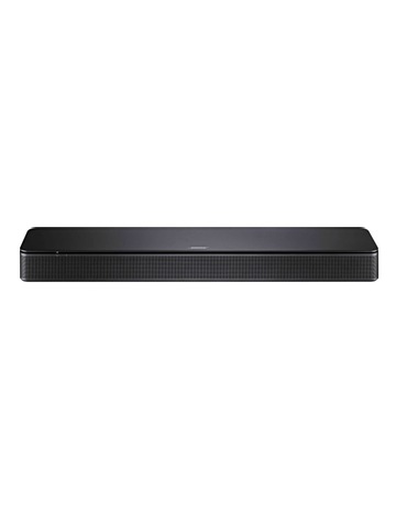 myer bose soundbar 500