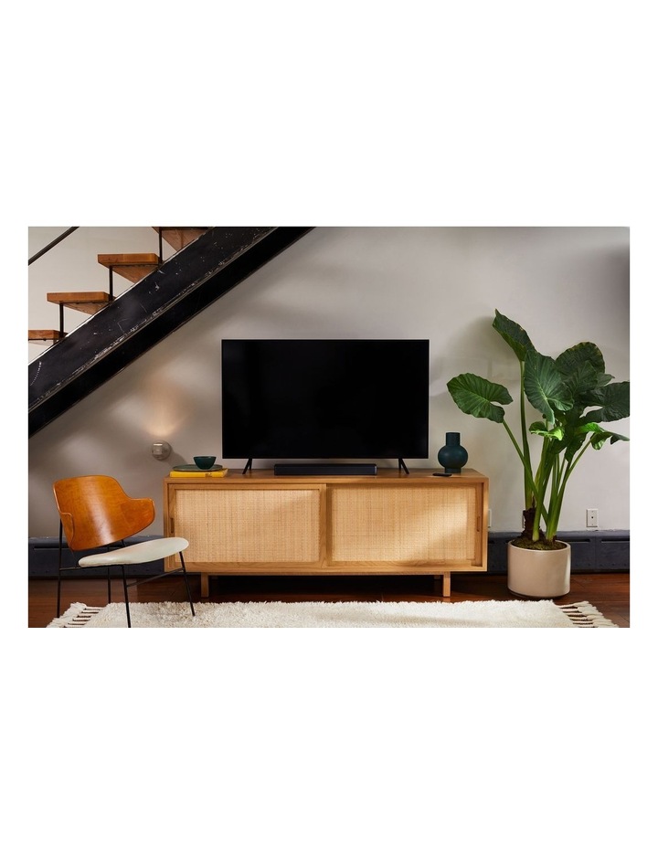 myer bose soundbar