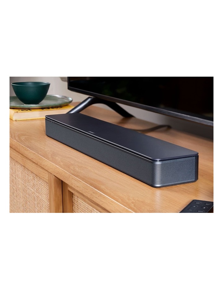 myer bose soundbar