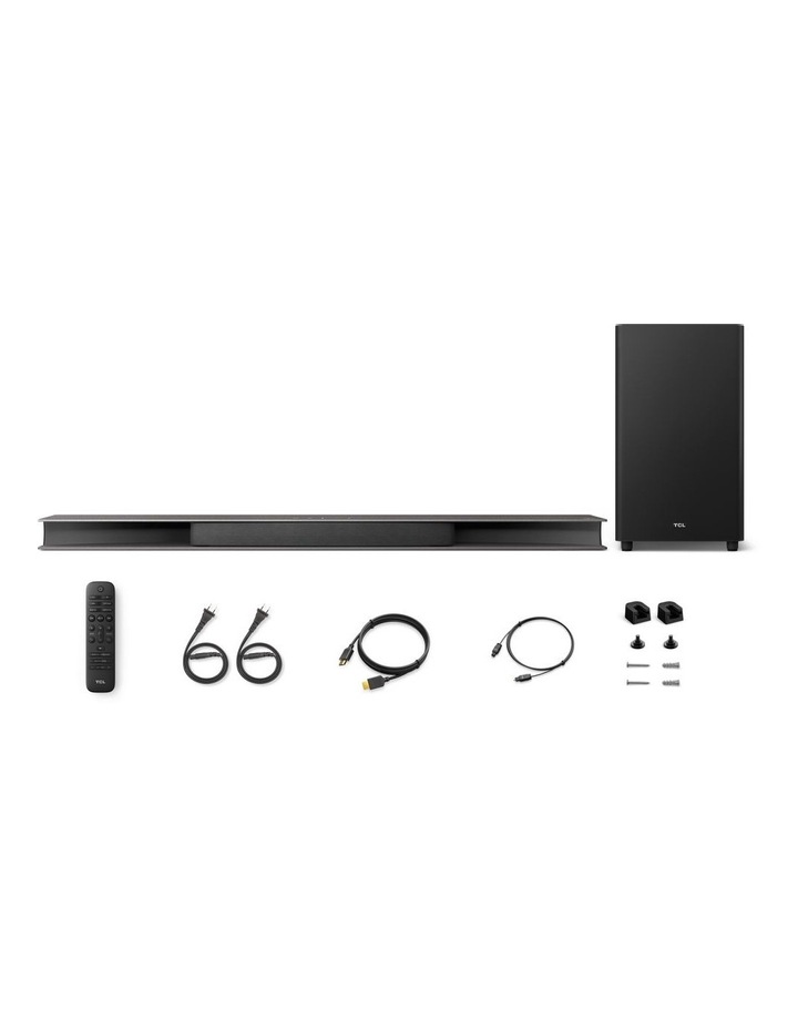 tcl soundbar australia