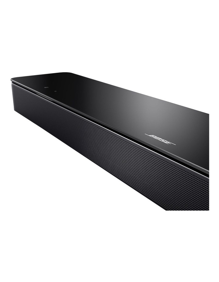 bose 300 soundbar bose 300 soundbar