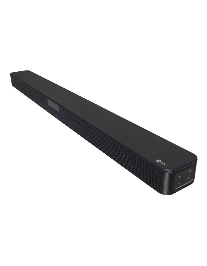 Soundbar Bose | Shop Online | MYER